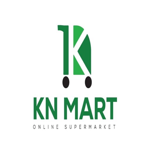 KN Mart app reviews download
