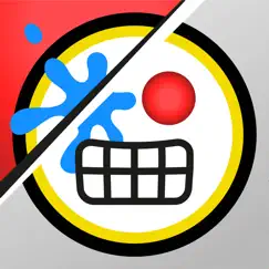 paintshot logo, reviews