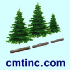 virtual tree bucking logo, reviews