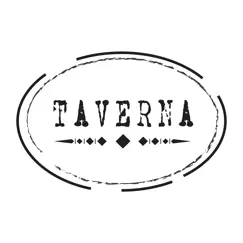 taverna logo, reviews