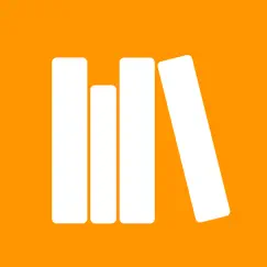 karen library logo, reviews