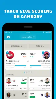 nfl fantasy football iphone images 1