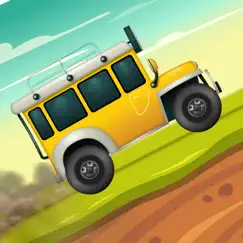 jeep racing hill climbing logo, reviews