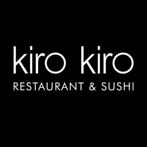 Seta Sushi app reviews download