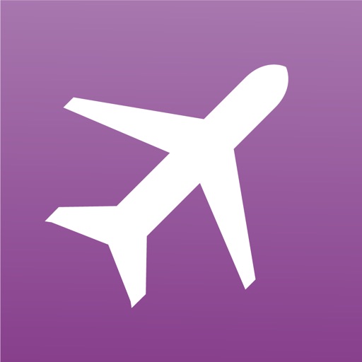 IFS Trip Tracker 9 app reviews download