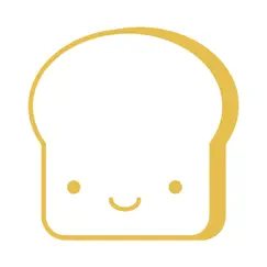 baker buddy logo, reviews