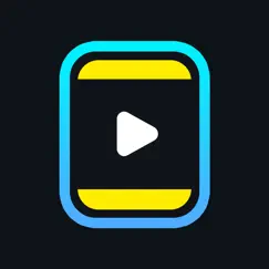 video frame editor - templates logo, reviews