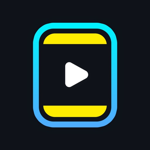 Video Frame Editor - Templates app reviews download