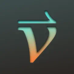 velocity filter logo, reviews
