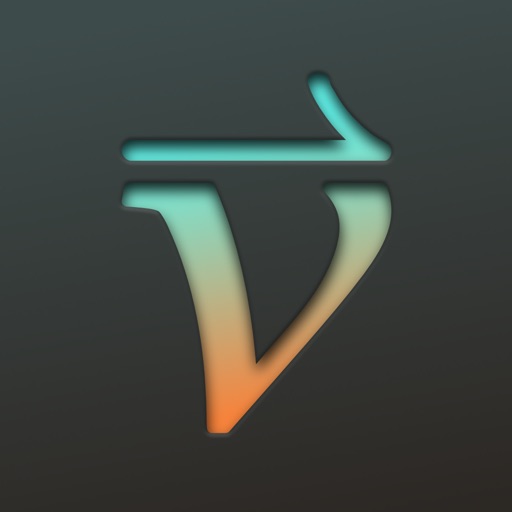 Velocity Filter app reviews download