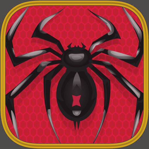 Spider Solitaire MobilityWare app reviews download