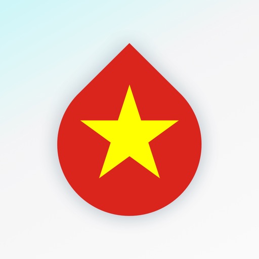 Learn Vietnamese Language fast app reviews download
