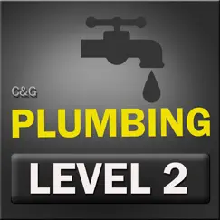 level 2 plumbing exam prep logo, reviews