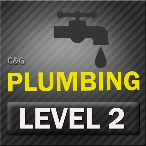 Level 2 Plumbing Exam Prep app reviews download