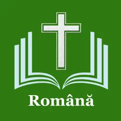 biblia cornilescu română commentaires & critiques