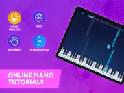 onlinepianist:play piano songs ipad images 2