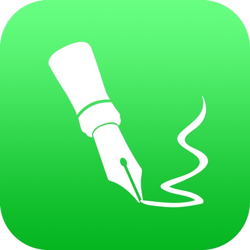 Cool Writer app reviews download