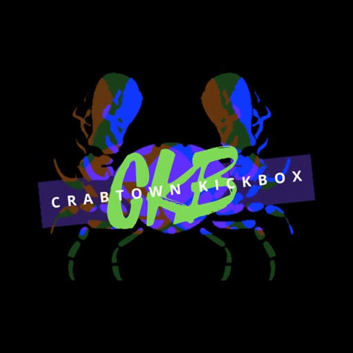 Crabtown Kickbox app reviews download