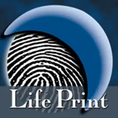 crescent finger print solution logo, reviews