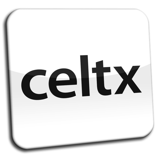 celtx script logo, reviews