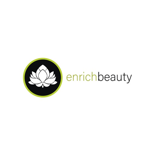 Enrich Beauty app reviews download