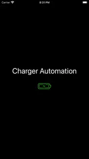 charging play - charging sound iPhone Captures Décran 1