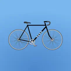 caring for your bicycle revisión, comentarios