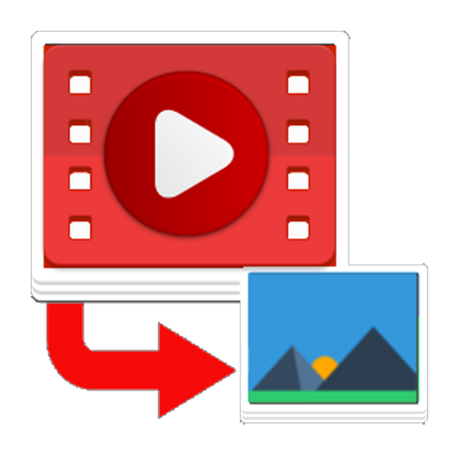 Video to Photo Extractor app reviews download