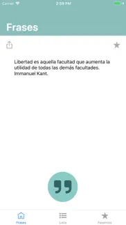 frases iphone images 2