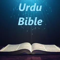 revised urdu bible logo, reviews