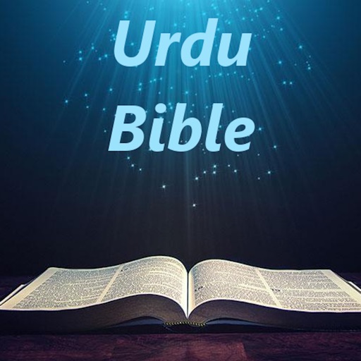 Revised Urdu Bible app reviews download