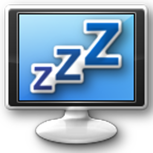 prevent sleep logo, reviews