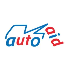autoaid breakdown logo, reviews