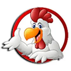 swiss chicken logo, reviews