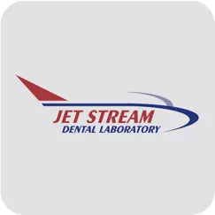 jet stream dental lab logo, reviews