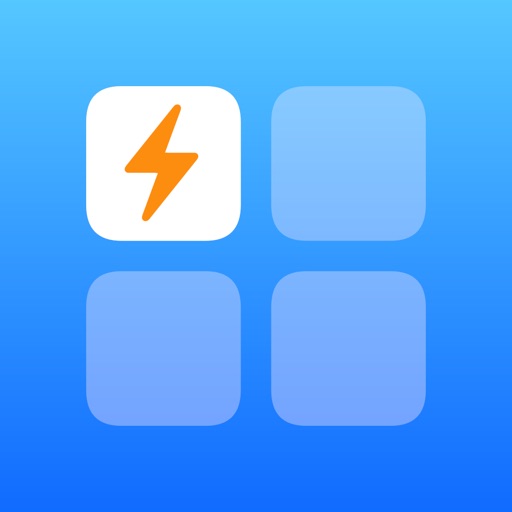Widget Shortcuts app reviews download
