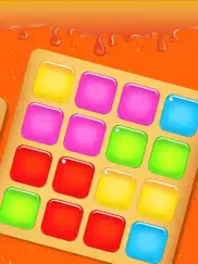 candymerge - block puzzle game ipad images 2