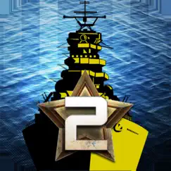 battle fleet 2 logo, reviews