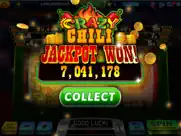 win vegas classic slots casino ipad images 2