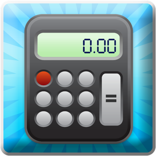 ba pro financial calculator logo, reviews