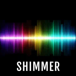 shimmer auv3 audio plugin logo, reviews