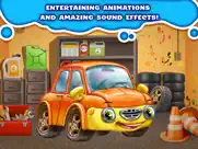educational kids games 3 year ipad images 3