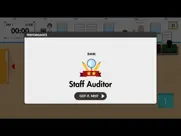 red flags - accounting fraud ipad images 4