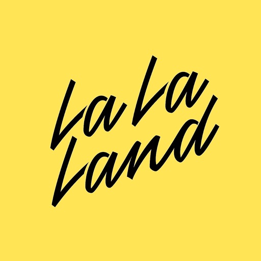 la la land kind cafe app reviews download