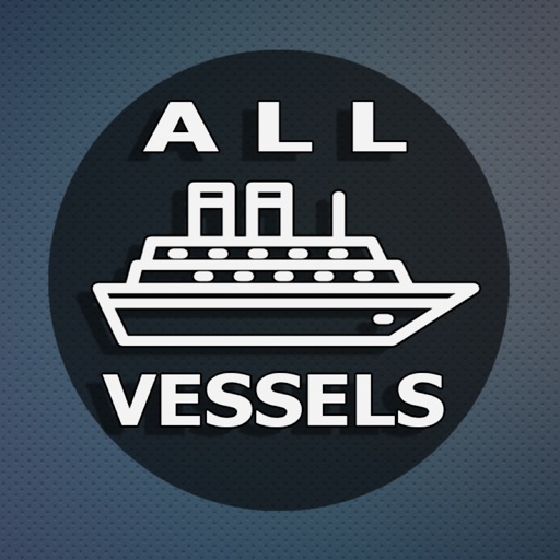 All Vessels - cMate app reviews download