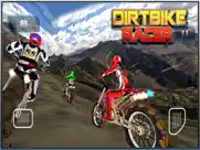 dirt bike motorcycle race ipad images 4