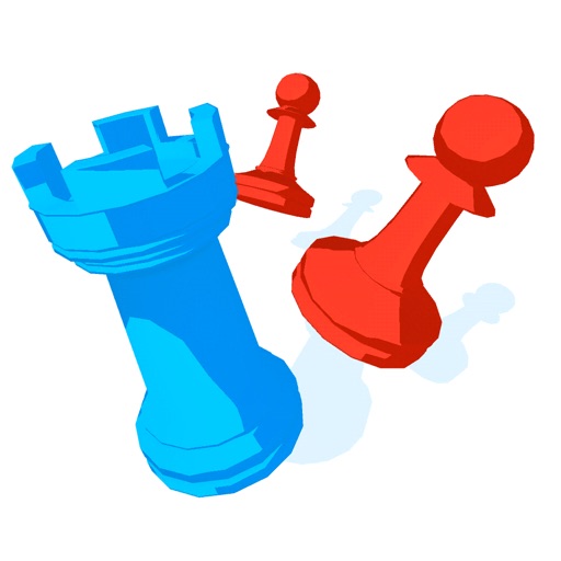 Kill The Pawns app reviews download