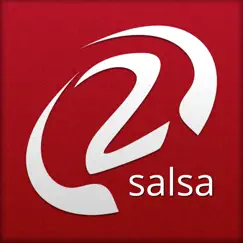 Pocket Salsa Обзор приложения