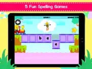 spelling games for kids ipad images 1