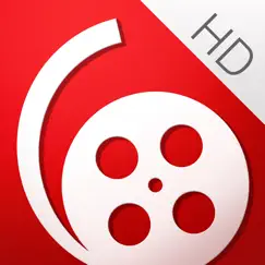 avplayerhd logo, reviews